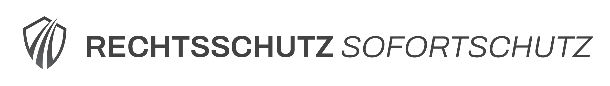 Rechtsschutz Sofortschutz